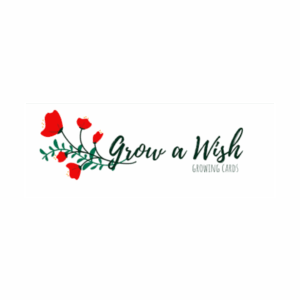Grow a Wish