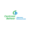 Logo Centraal Beheer