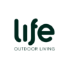 Logo Life Outdoor Living