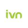 Logo IVN