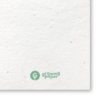 200 g / m² seed paper Thumbnail