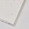 150 g / m² seed paper Thumbnail