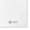 250 g / m² seed paper Thumbnail