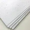 250 g / m² seed paper Thumbnail