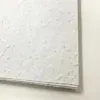 80 g / m² seed paper Thumbnail