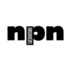 Logo NPN Drukkers