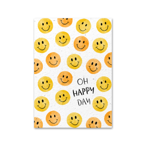 Was bedeutet Beschnitt im Druck?