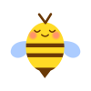 Buzz score: 3 Thumbnail