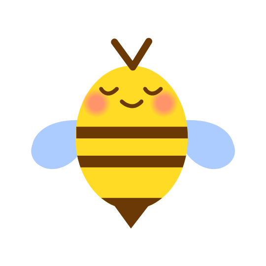 Buzz score: 3