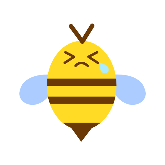 Buzz score: 0