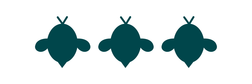 Buzz score o out of 3