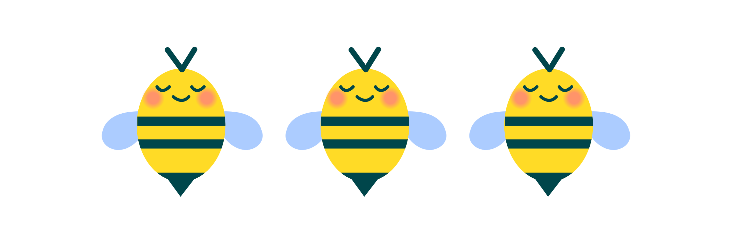 Buzz score 3 out of 3