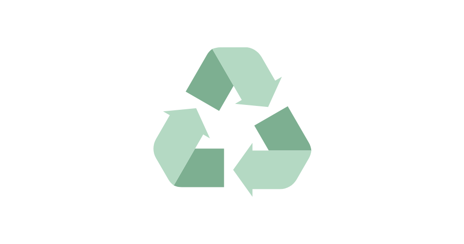 CASE STUDY - Sustainable printing