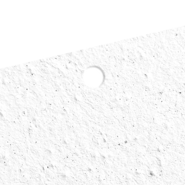 Hole punching