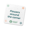 Rounded corners Thumbnail