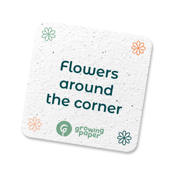Rounded corners