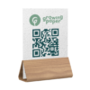 QR codes Thumbnail