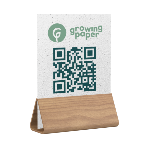 QR codes