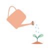 Information Thumbnail