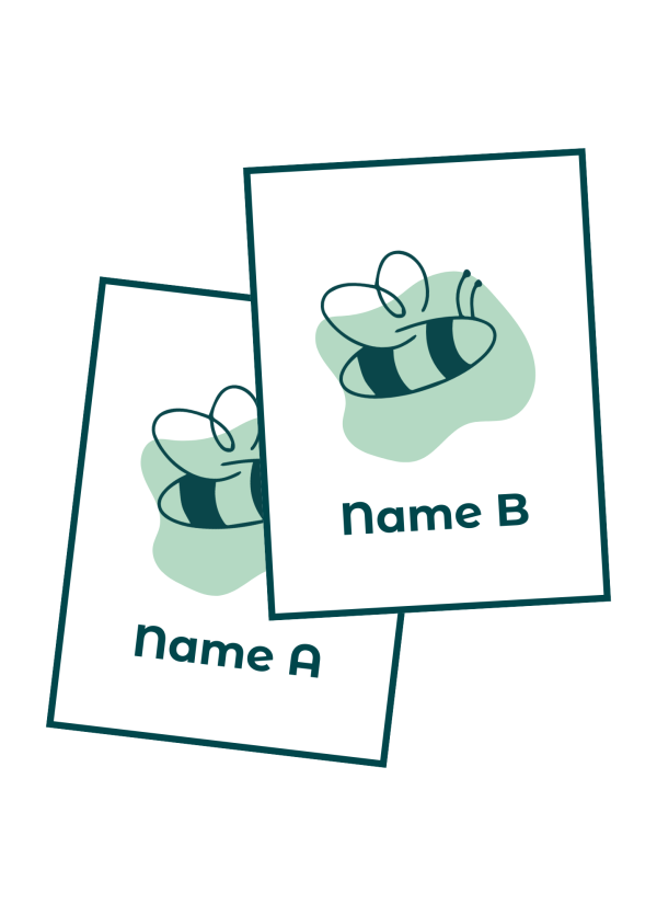 Names