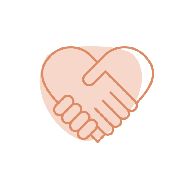 Printing Made Simple, Tailored to You