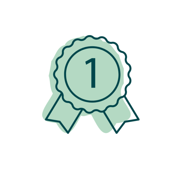 Quality You Can See (and Grow!) 