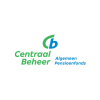 LOGO - Centraal Beheer