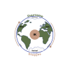 LOGO - Duurzame stapjes