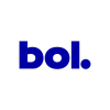 LOGO - bol.