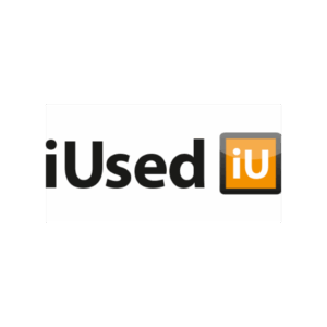 iUsed: Op een duurzame manier samen de Lente vieren!