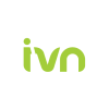 LOGO - ivn