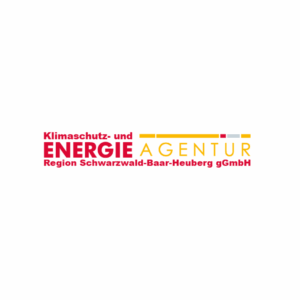 Klimaschutz- u. Energieagentur Region Schwarzwald-Baar-Heuberg gGmbH