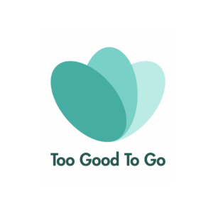 Too Good To Go