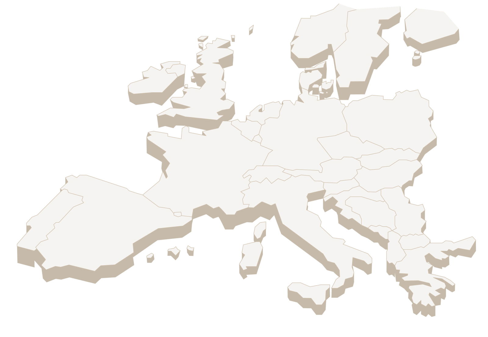 growingpaper europa