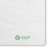 120 g / m² seed paper Thumbnail