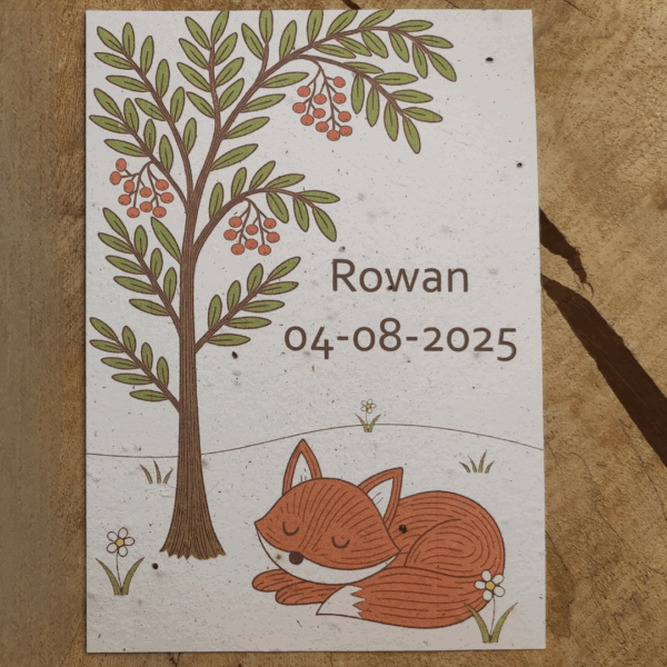 Heb je al een ontwerp?