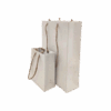 Paper bags Thumbnail