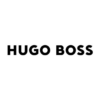 Logo Hugo Boss