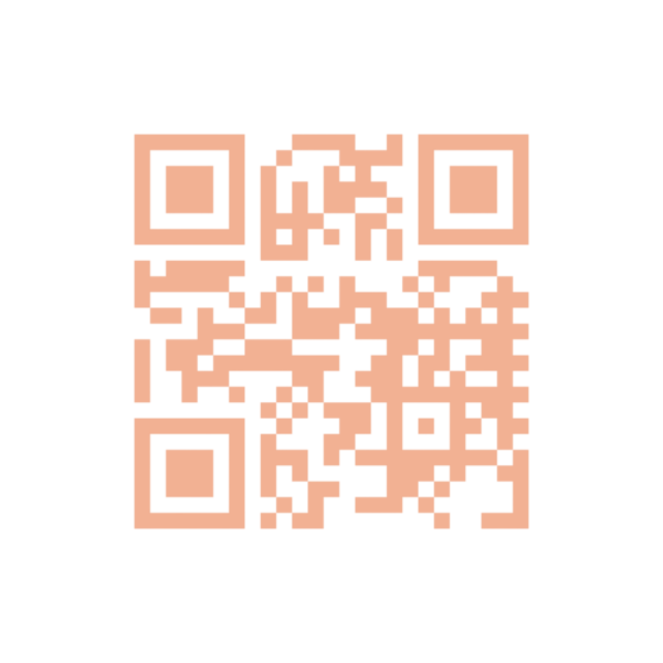 QR Code 4.PNG