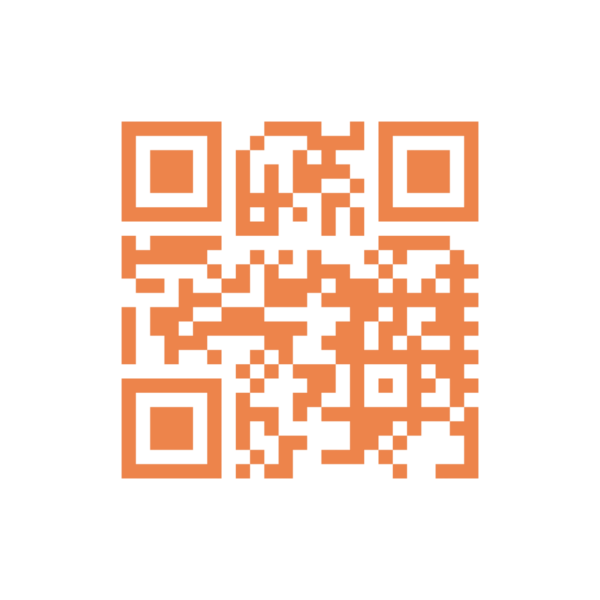 QR Code 5.PNG