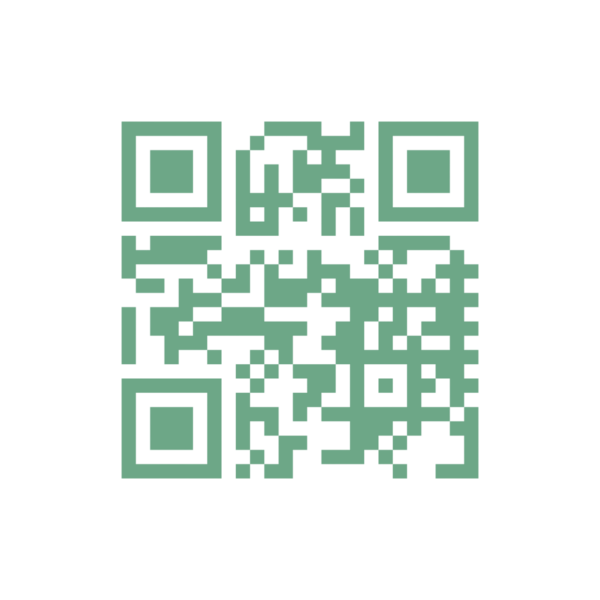 QR Code 6.PNG