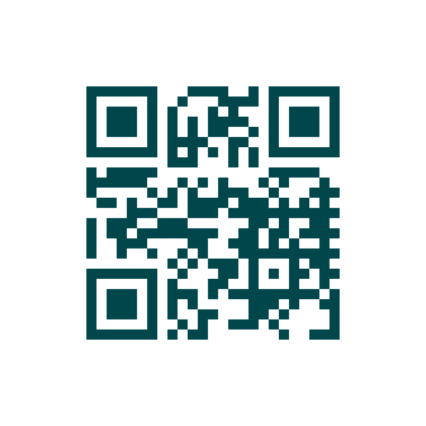 QR Code 7.PNG