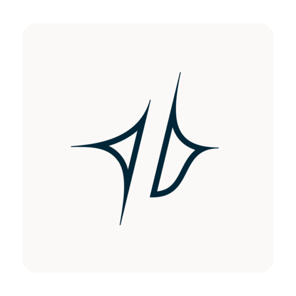 Ecorunner logo