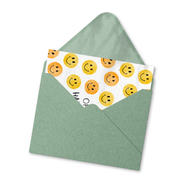Direct mail within the Netherlands