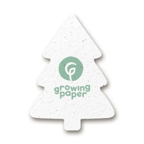 Custom-seed-paper-christmas-tree-500x500.jpg