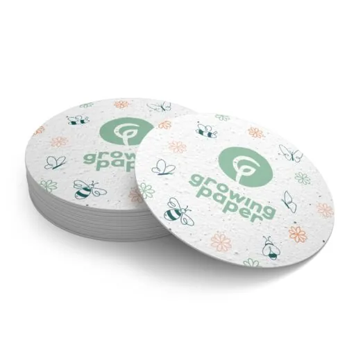 coasters
