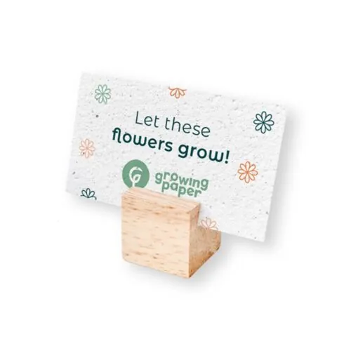 Custom-seed-paper-table-cards-500x500.jpg