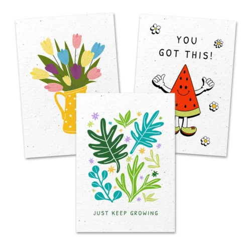 cards