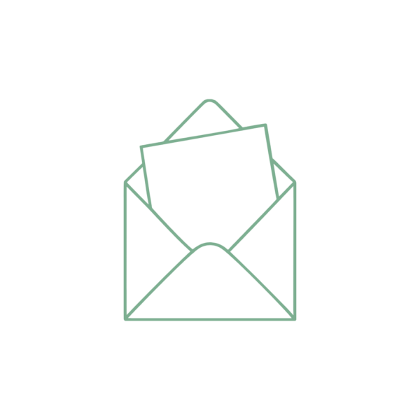 We package