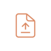 Upload your files Thumbnail